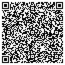 QR code with Prudential Gardner contacts