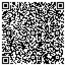 QR code with Pro Alterations contacts