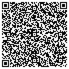QR code with Brush Creek Land & Livestock contacts