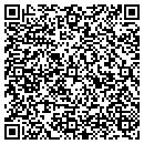 QR code with Quick Alterations contacts