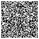 QR code with Chapman Furniture Inc contacts