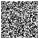 QR code with Regency Custom Taylors contacts