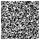 QR code with Kemper Management Services contacts