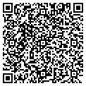 QR code with Integriair LLC contacts