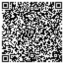 QR code with Reilly Thomas E contacts