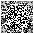QR code with Key Prop Management Services Dc contacts
