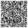 QR code with Tracy Lanes contacts