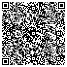 QR code with K&G Project Management contacts