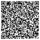 QR code with Tuttle's Bowling Bar & Grill contacts