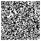 QR code with Rumph's Alterations contacts