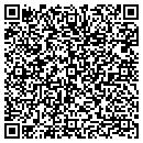 QR code with Uncle Mony's Restaurant contacts