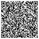 QR code with Paul L Schiff Studio contacts