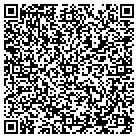 QR code with Saint F Marc Le Couturie contacts