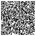QR code with Daves Auto Machine contacts