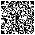 QR code with Chris Myers contacts