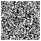 QR code with Virginia Bowling Gardens contacts