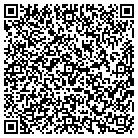 QR code with Silk Lady Alteration & Design contacts