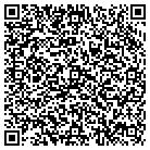 QR code with Clardy's Custom Furniture LLC contacts