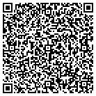 QR code with Farmers Livestock Market Inc contacts