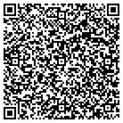 QR code with Smart A Tailoring Service contacts