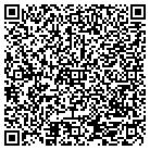 QR code with Warring Companies Incorporated contacts