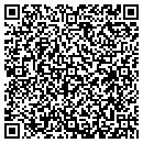 QR code with Spiro Custom Design contacts