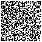 QR code with Star's Tailoring & Alterations contacts