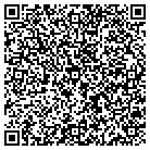 QR code with Glenn H Price Livestock Inc contacts