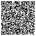 QR code with Winthrop Lanes contacts