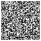 QR code with Giovanni's Italian Restaurant contacts
