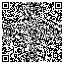 QR code with Knead Your Feet contacts