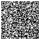 QR code with Greater Hartford Phys Therapy contacts