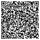 QR code with Re/Max Affiliates contacts