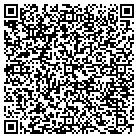 QR code with Logistics Management Institute contacts
