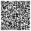 QR code with Re Max Elite contacts