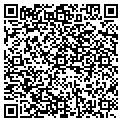 QR code with Tacis Tailoring contacts