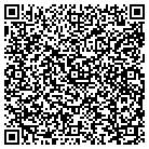 QR code with Tailor & Alteration Shop contacts