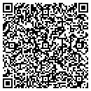 QR code with Lamey-Wellehan Inc contacts