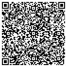 QR code with Tailor Ashok Z Bhavini contacts