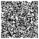 QR code with Re/Max First contacts