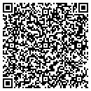 QR code with Lucky Dog L L C contacts