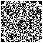 QR code with Lundquist Nethercutt & Griles LLC contacts