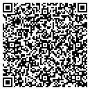 QR code with Tailored Services contacts