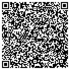 QR code with Tailor's House Inc contacts