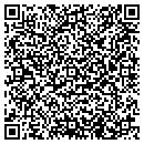 QR code with Re Max New Orleans Properties contacts