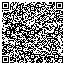 QR code with Johnny Carino's Creative Italian contacts