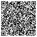 QR code with D & R Electronics contacts