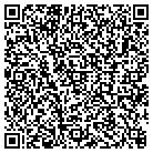 QR code with Re/Max No Properties contacts