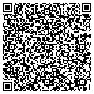 QR code with Time Square Tailor contacts