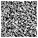 QR code with Country Club Lanes contacts